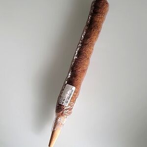 NWT 16" Moss Pole for Climbing Plants